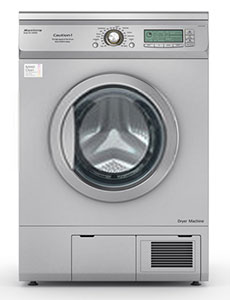 dryer