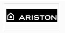 ariston