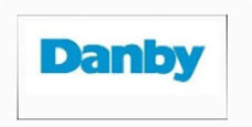 danby