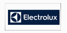 electrolux