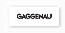 gaggenau