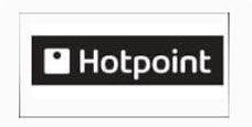 hotpoint