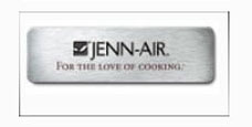 jenn-air