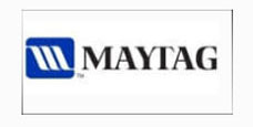 maytag