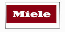 miele