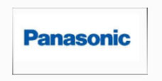 panasonic