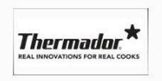 thermador