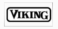 viking